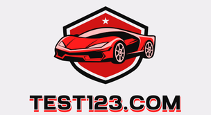 tonehavenco.com